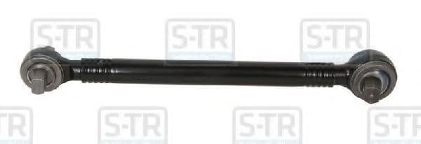 STR-30204 S-TR Рычаг подвески