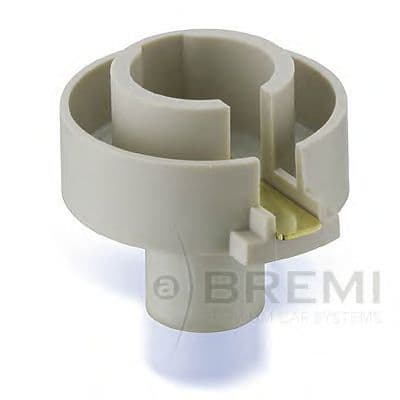 9324 Bremi Бегунок распределителя зажигания