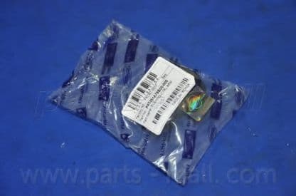 PXCBC-003F Parts-Mall Сайлентблок важеля для Daewoo Damas
