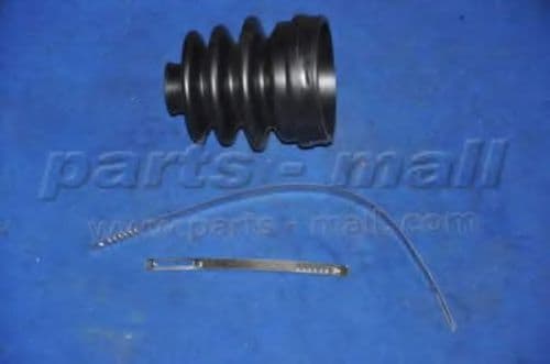 PXCWB-202 Parts-Mall Пильовик гранати