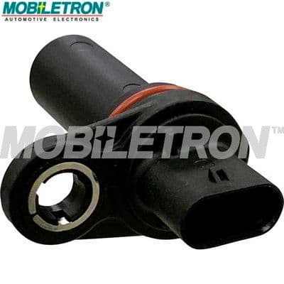 csu097 Mobiletron Датчик положения коленвала