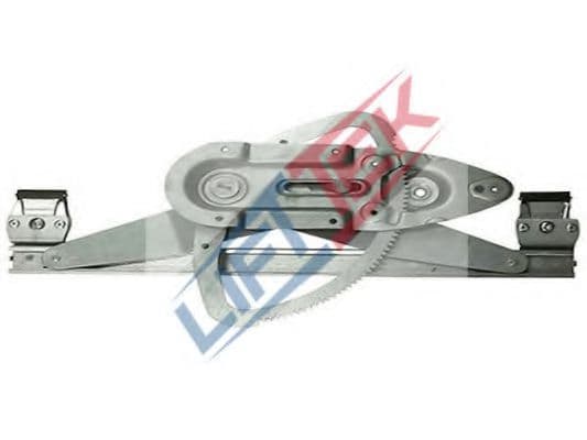 LT FR714 R Lift-TEK Стеклоподъемник для Ford Focus