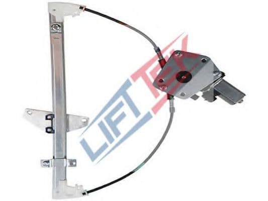LT GM134 R Lift-TEK Стеклоподъемник для Chevrolet Spark
