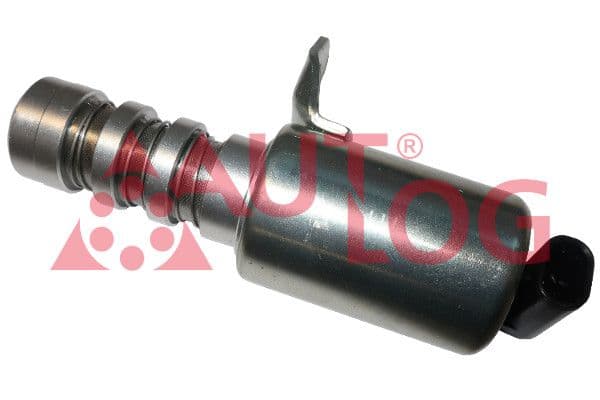 kt3006 Autlog Регулирующий клапан распредвала