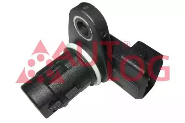 AS4679 Autlog Датчик положення колінчастого вала
