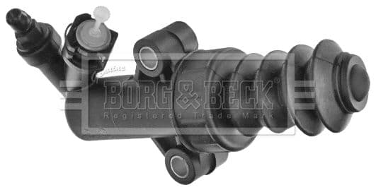 bes268 Borg & Beck Робочий циліндр зчеплення