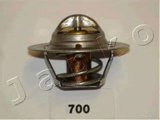 38700 Japko Термостат