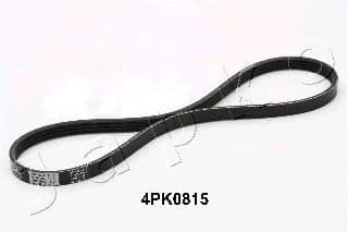 4PK815 Japko Поликлиновой ремень