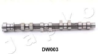 6DW003 Japko Распредвал