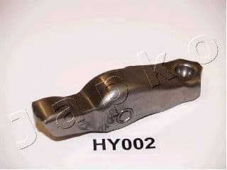 7HY002 Japko Коромысло