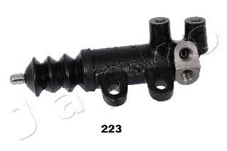 85223 Japko Рабочий цилиндр сцепления для Toyota MR 2