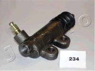 85234 Japko Робочий циліндр зчеплення