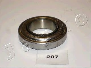 90207 Japko Выжимной подшипник