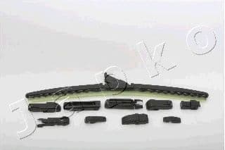 SJF35 Japko Щетки стеклоочистителя