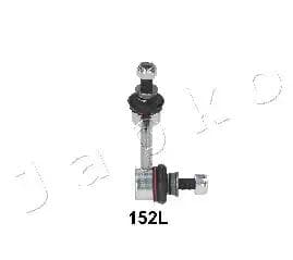 106152l Japko Стабілізатор для Infiniti FX35