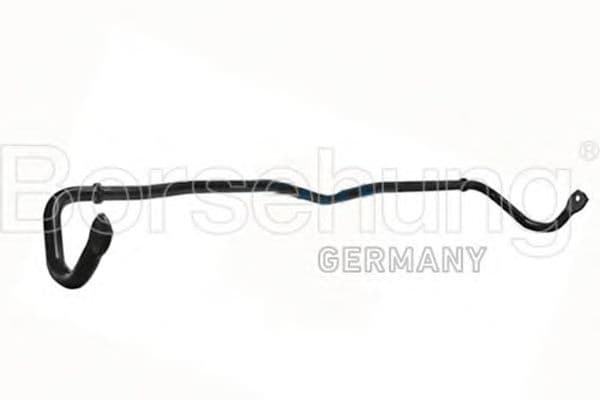 B12616 Borsehung Стабилизатор