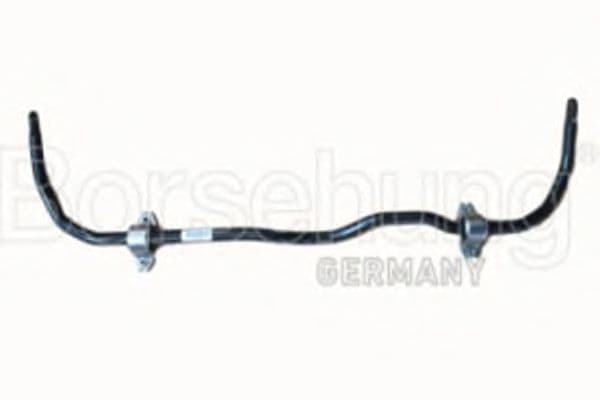 B12619 Borsehung Стабілізатор