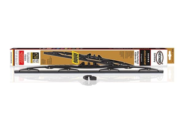 15800a Heyner Щетки стеклоочистителя