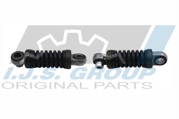 931010 IJS Group Виброгаситель