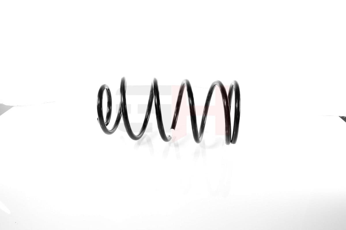 gh209306 GH-Parts Пружина подвески для Chrysler Neon