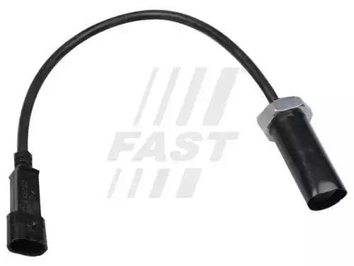 FT80200 Fast Запчасть