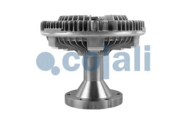 7043124 Cojali Віскомуфта вентилятора
