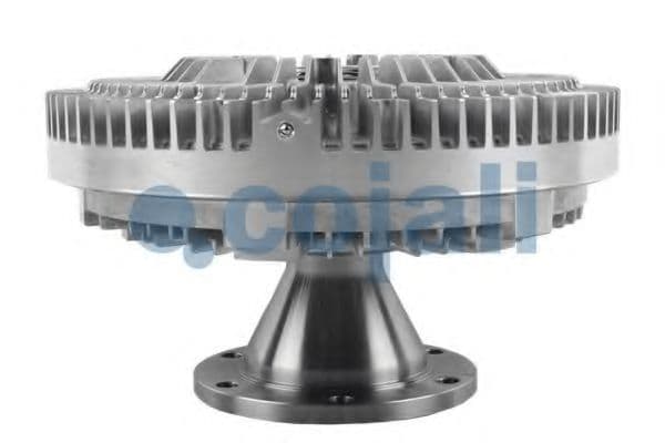 7043134 Cojali Вискомуфта вентилятора