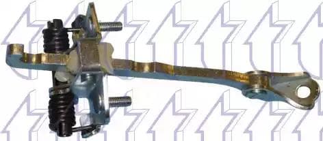 135687 Triclo Фіксатор дверей для Opel Vivaro