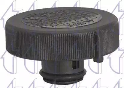 316057 Triclo Кришка бачка охолоджувальної рідини