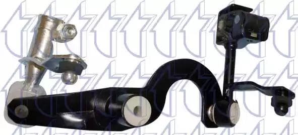 628979 Triclo Ремкомплект куліси для Opel Corsa
