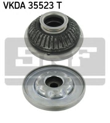 VKDA 35523 T SKF Опора амортизатора