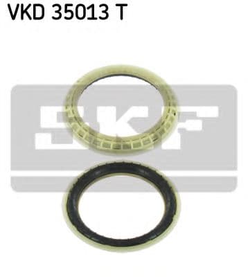 VKD 35013 T SKF Опорный подшипник амортизатора
