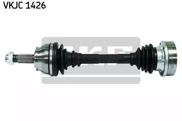 VKJC 1426 SKF Піввісь