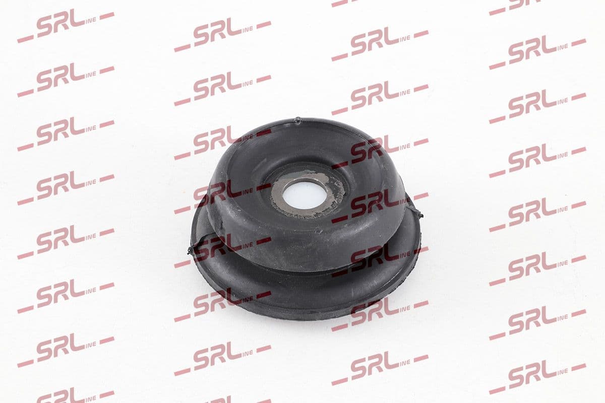 S020053 Srl Опора амортизатора
