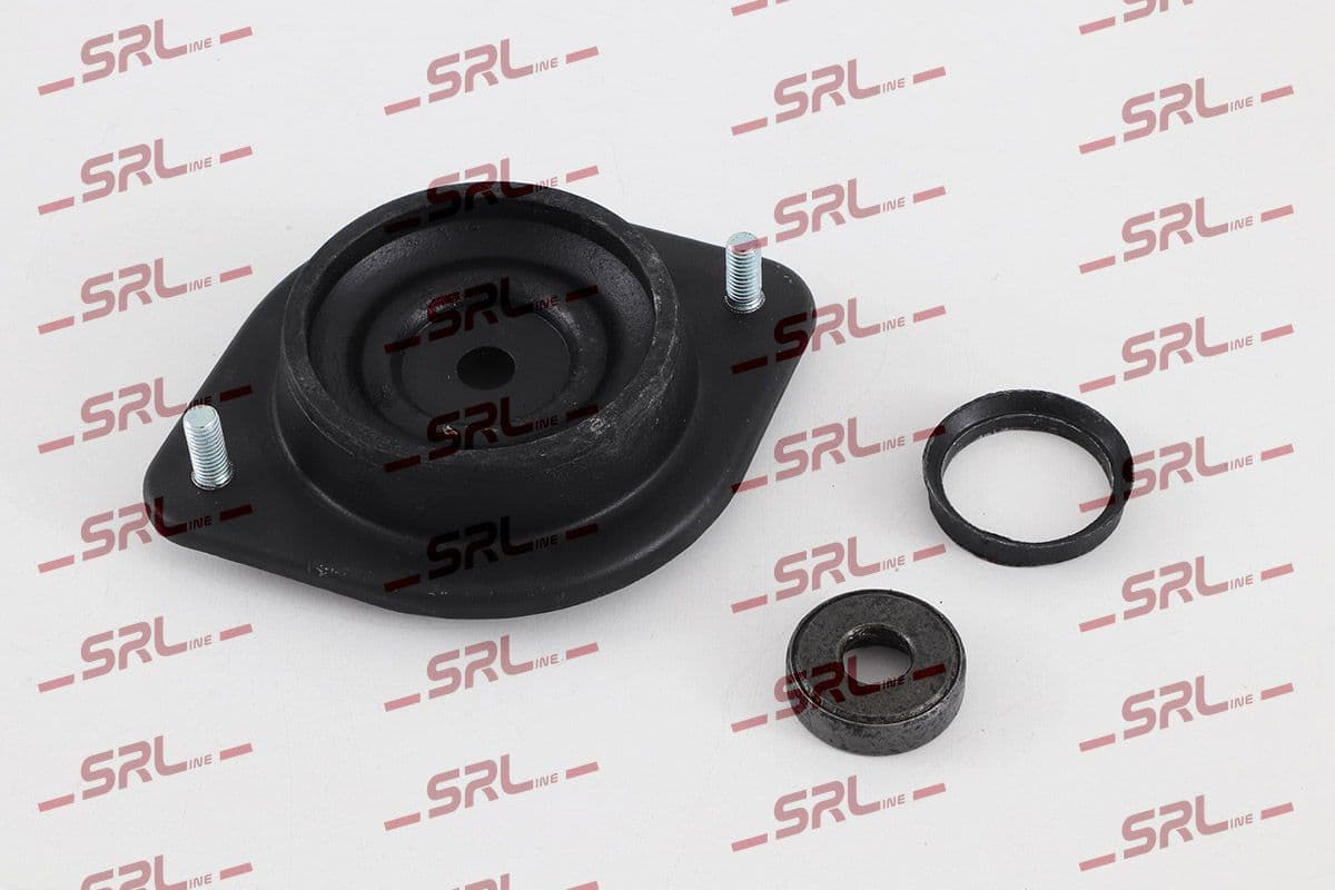 S020028 Srl Опора амортизатора
