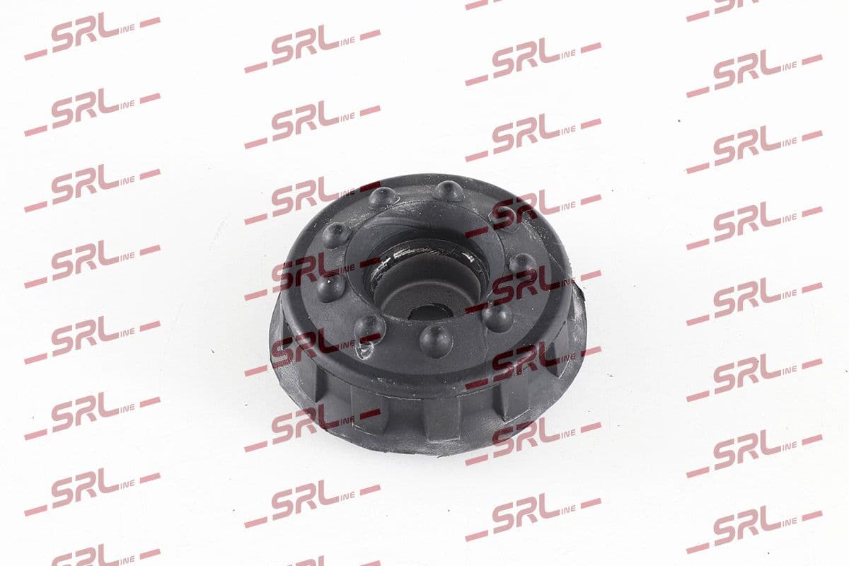 S020080 Srl Опора амортизатора