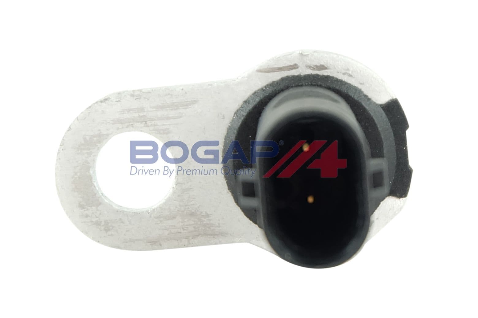 a4126110 Bogap Датчик температури охолоджувальної рідини