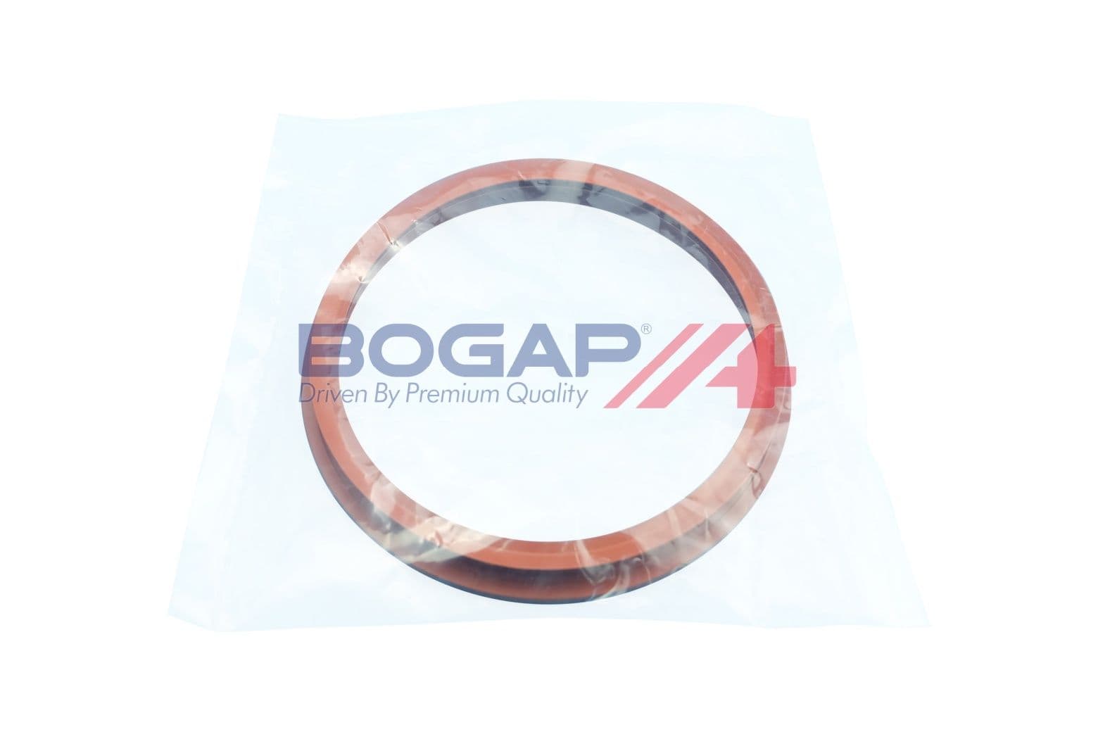 a1623100 Bogap Прокладка паливного насоса