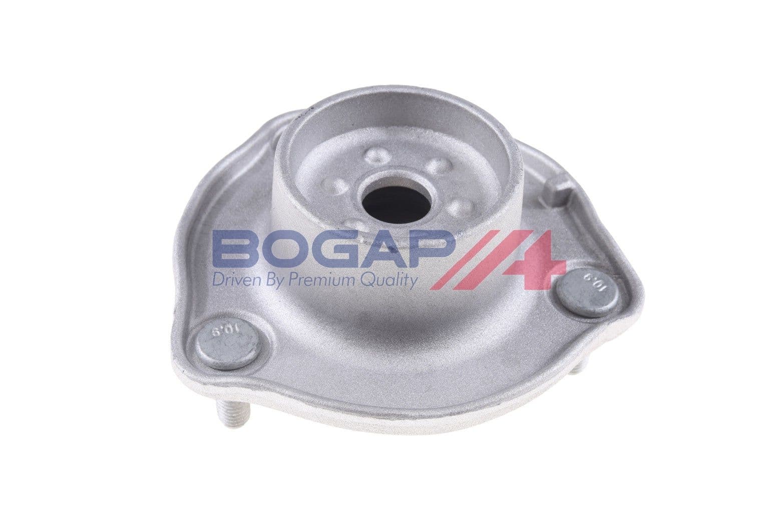 c3422109 Bogap Опора амортизатора