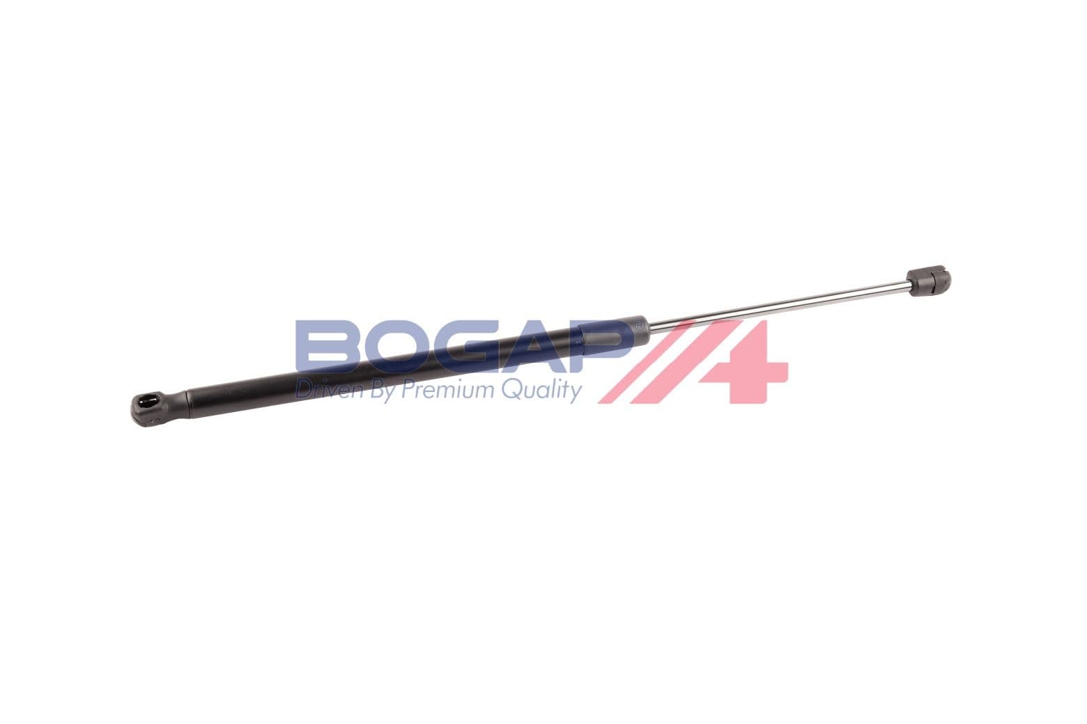 v5260104 Bogap Газовый упор багажника для Volvo V90