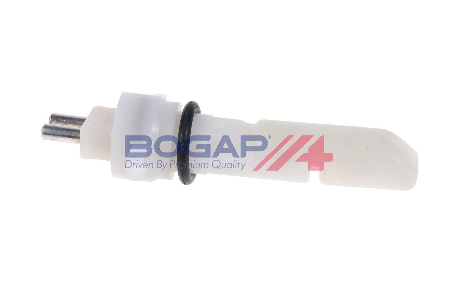 c4253100 Bogap Датчик уровня охлаждающей жидкости