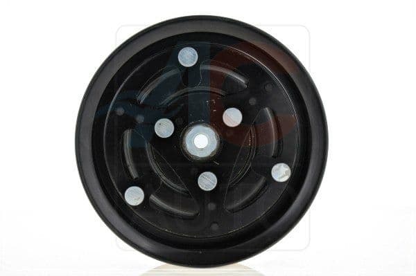 ac06dn49 ACAUTO Муфта компрессора кондиционера