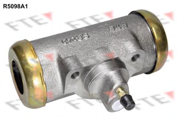 R5098A1 FTE Колесный тормозной цилиндр