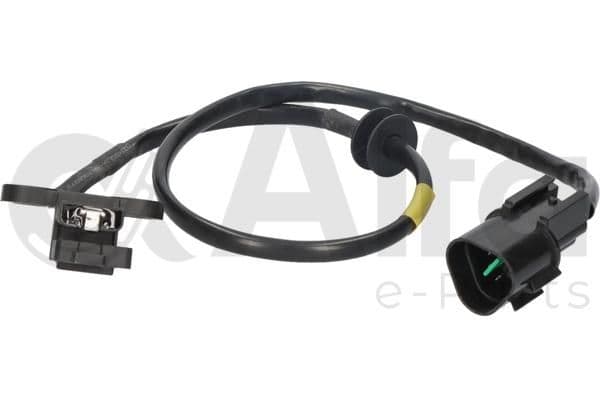 af04823 Alfa e-Parts Датчик положення колінчастого вала