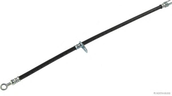 J3706045 Herth+Buss Тормозной шланг для Daihatsu Materia