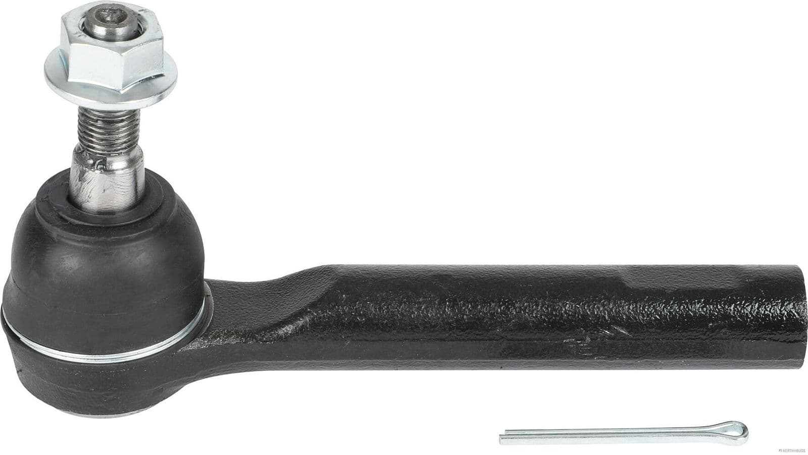 j4823053 Herth+Buss Наконечник рулевой тяги для Mazda CX-30