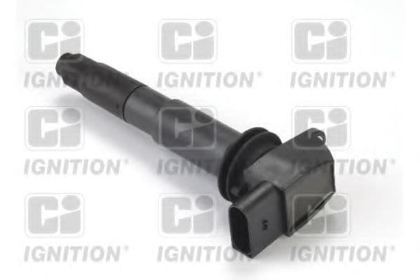 XIC8577 Quinton Hazell Катушка зажигания
