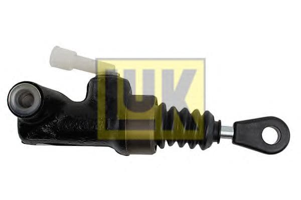 511 0272 10 LuK Главный цилиндр сцепления для Volkswagen Transporter
