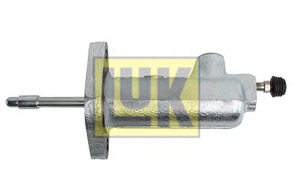 512 0040 10 LuK Робочий циліндр зчеплення