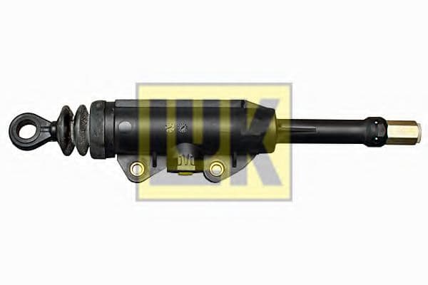 511 0168 10 LuK Главный цилиндр сцепления для BMW 3 Series